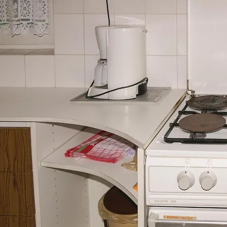 Beautiful In W/ 2 Bedrooms Holiday home Balatonmariafurdo