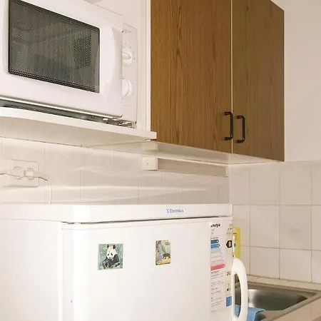 Holiday home Beautiful In W/ 2 Bedrooms Balatonmariafurdo